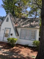 203 S Library St - Photo 1 of 1