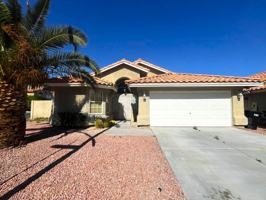 featured image of 5044 Monte Del Sol Ln