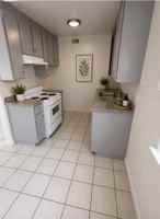 featured image of 3935 N Effie St