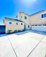 featured image of 8621 Frankie Lou St