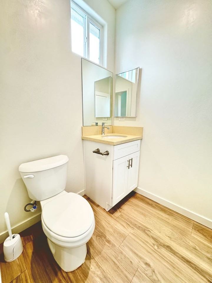 8621 Frankie Lou St - Photo 6 of 26