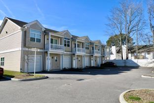 Old VB Rd Condos (13 units) - Photo 1 of 1