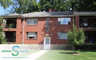 featured image of 7098 Church Ave