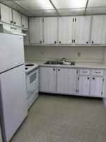 featured image of 525 Kirk Rd