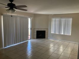 featured image of 1612 Orizaba Ave