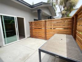 featured image of 1536 Oxford St