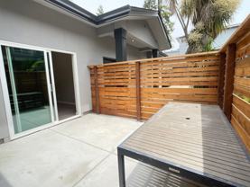 Woodside North - Photo 1 of 1