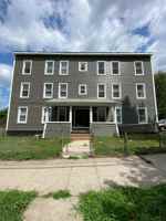 featured image of 1370 Worcester St