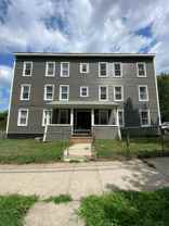 1370 Worcester St - Photo 1 of 1