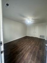 Madison View Apartments - Photo 1 of 1