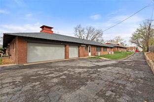 McKnight Apartments - Photo 1 of 1
