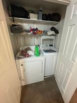 Bedroom Available in Provo - Photo 1 of 1