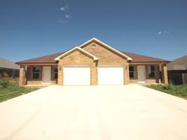 featured image of 4505 Barrington Trl