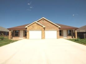 4505 Barrington Trail - Photo 1 of 1
