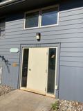 Maplewood Apartments Louis Ave - Photo 1 of 1
