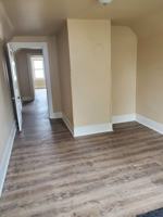 featured image of 1313 N 2nd Ave