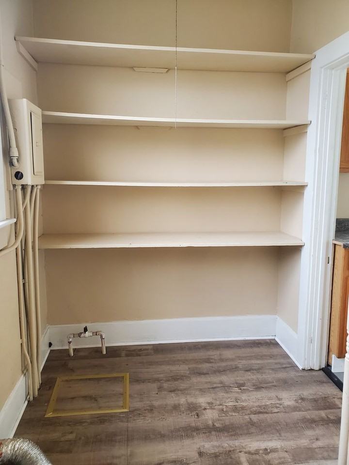 1313 N 2nd Ave - Photo 5 of 13