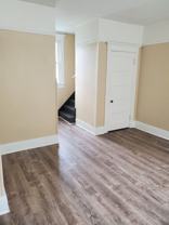 1313 N 2nd Ave - Photo 1 of 1