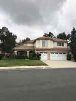 featured image of 32156 Corte Carmela