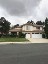 32156 Corte Carmela - Photo 1 of 1