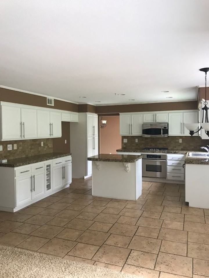 32156 Corte Carmela - Photo 3 of 10