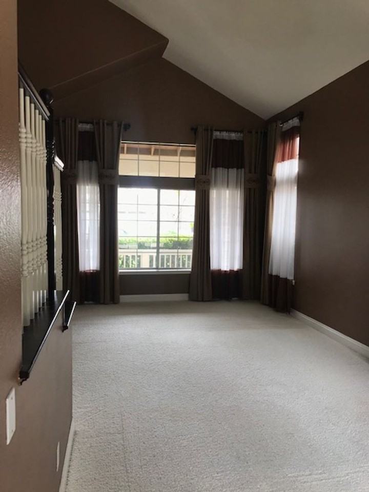 32156 Corte Carmela - Photo 4 of 10