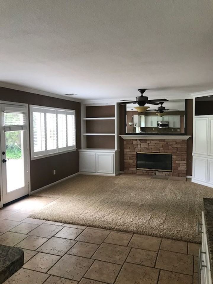 32156 Corte Carmela - Photo 5 of 10
