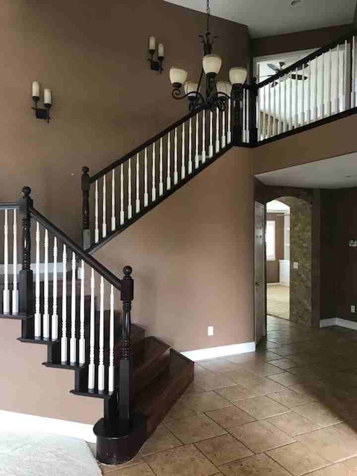 32156 Corte Carmela - Photo 6 of 10