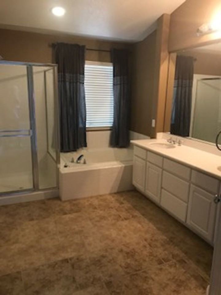 32156 Corte Carmela - Photo 7 of 10