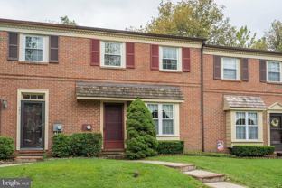 423 Saw Mill Ct - Photo 1 of 1