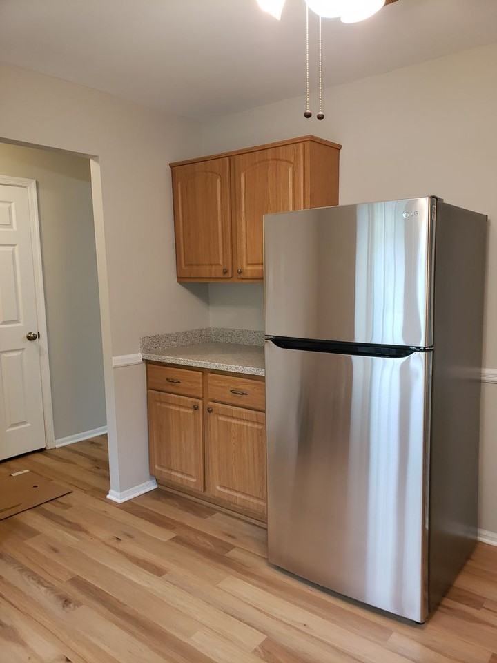 423 Saw Mill Ct - Photo 5 of 30