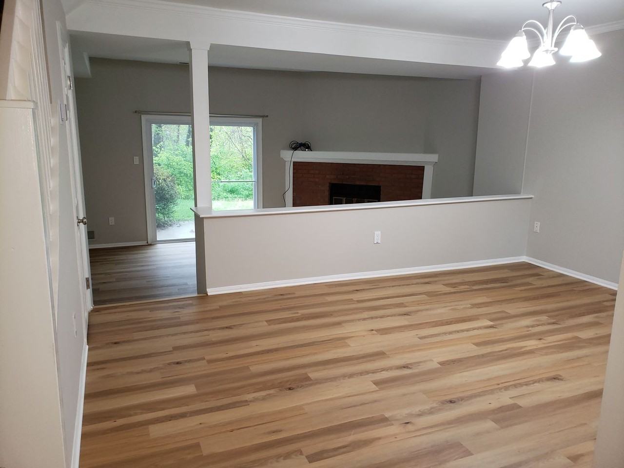 423 Saw Mill Ct - Photo 6 of 30