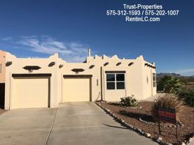 1906 Piqueito Rd - Photo 1 of 1