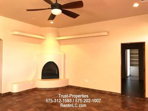 1906 Piqueito Rd - Photo 2 of 15