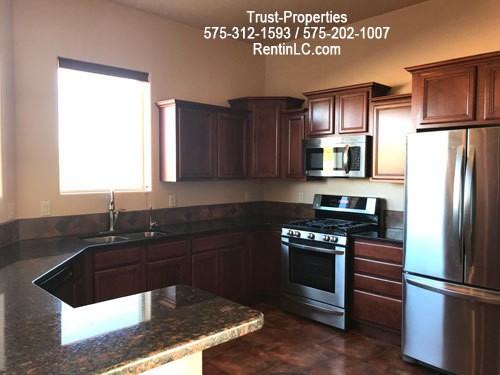 1906 Piqueito Rd - Photo 3 of 15