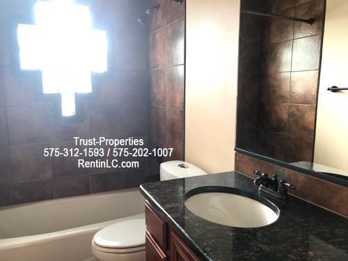 1906 Piqueito Rd - Photo 5 of 15