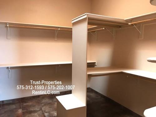 1906 Piqueito Rd - Photo 6 of 15