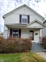 featured image of 208 Indiana Ave
