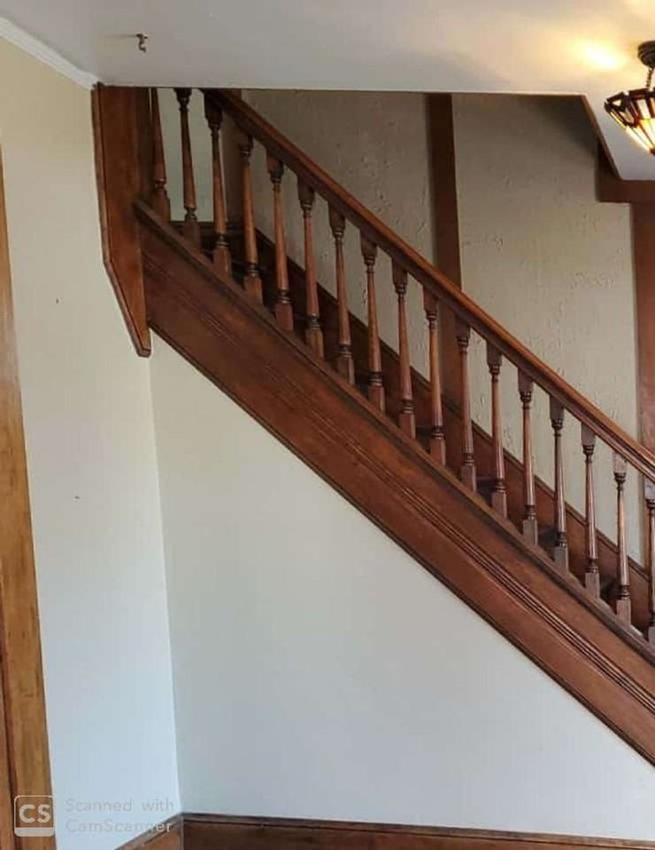 208 Indiana Ave - Photo 4 of 15