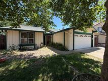11112 Congo River Ct - Photo 1 of 1