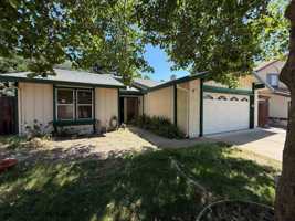 featured image of 11112 Congo River Ct