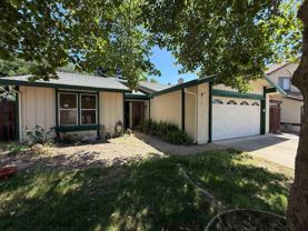11112 Congo River Ct - Photo 1 of 1