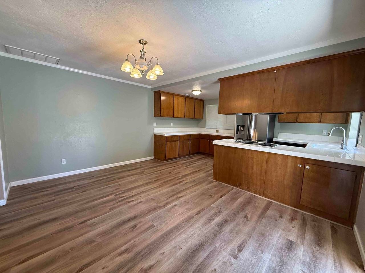 11112 Congo River Ct - Photo 3 of 19