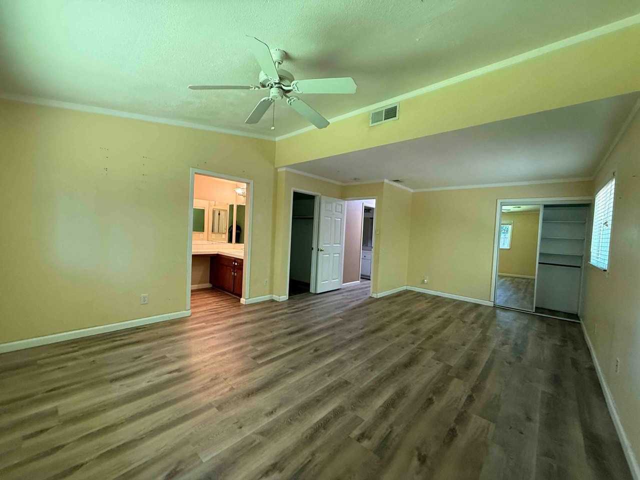 11112 Congo River Ct - Photo 7 of 19