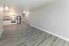 1611 Vallejo Street (711r) - Photo 1 of 1