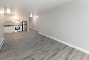 1611 Vallejo Street (711r) - Photo 1 of 1