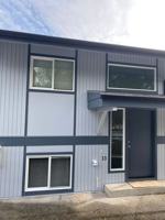 featured image of 111 Beacon Hill Dr