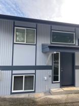 111 Beacon Hill Dr - Photo 1 of 1