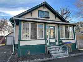 featured image of 706 6th Ave Ne