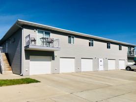 1401 1st St SW - Photo 1 of 1